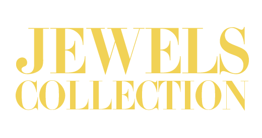 JEWELS COLLECTION
